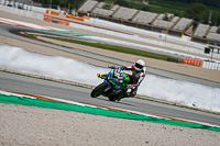 march-2018;motorbikes;no-limits;peter-wileman-photography;portugal;trackday-digital-images;valencia
